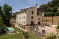 Haus 6 Schlafzimmer 616 m² Spanien, Spanien