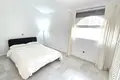 Dom 3 pokoi 161 m² Dos Hermanas, Hiszpania