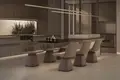 Stadthaus 5 zimmer 507 m² Dubai, Vereinigte Arabische Emirate