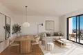 Penthouse 99 m² Alicante, Spain