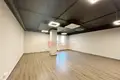 Büro 54 m² in Minsk, Belarus