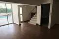 Haus 4 Schlafzimmer 206 m² Agios Georgios, Zypern