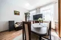 4 room apartment 85 m² Poznan, Poland
