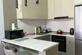 2 bedroom apartment 55 m² Batumi, Georgia
