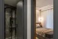 Appartement 3 chambres 45 m² Municipality of Thessaloniki, Grèce