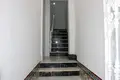 Dom 4 pokoi 289 m² Hiszpania, Hiszpania