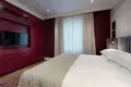 Квартира 2 спальни 93 м² в Лондоне, Великобритания