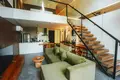 1 bedroom Villa 90 m² Batubulan, Indonesia