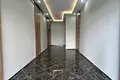 Квартира 5 комнат 210 м² Мезитли, Турция