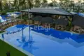Appartement 76 m² Bogazi, Chypre du Nord