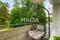 Appartement  Helsinki sub region, Finlande