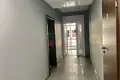 Office 46 m² in Minsk, Belarus