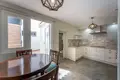 3 bedroom house 144 m² Malaga, Spain