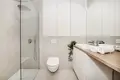 Apartamento 4 habitaciones 66 m² Poznan, Polonia