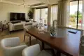 Villa 3 pièces 1 660 m² Doubaï, Émirats arabes unis