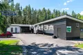 Casa  Helsinki sub region, Finlandia