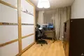 Appartement 3 chambres 66 m² Riga, Lettonie