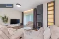 Дом 151 м² в Каунасе, Литва
