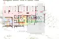 Wohnung 3 zimmer 90 m² Sweti Wlas, Bulgarien