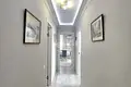 Mieszkanie 62 m² Nizhny Novgorod, Rosja
