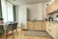 1 room apartment 29 m² in Warsaw, Poland