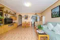 2 bedroom bungalow 73 m² Torrevieja, Spain