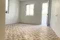 Apartamento 3 habitaciones 80 m² Tel-Aviv, Israel