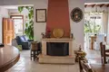 Hotel 1 200 m² Neos Marmaras, Griechenland