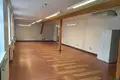 Доходный дом 504 м² Рига, Латвия