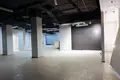 Pomieszczenie biurowe 429 m² Moskwa, Rosja