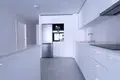 3 bedroom apartment 115 m² San Pedro Alcantara, Spain