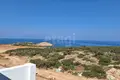 Maison de ville 125 m² Chypre du Nord, Chypre du Nord