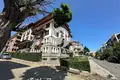 Wohnung 3 zimmer 94 m² Sweti Wlas, Bulgarien