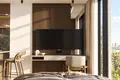 1 bedroom apartment 26 m² Pererenan, Indonesia