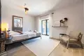 Haus 9 Schlafzimmer 374 m² Budva, Montenegro