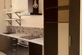 Mieszkanie 3 pokoi 71 m² Pireus, Grecja