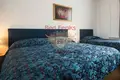 Hotel 950 m² Rosignano Marittimo, Włochy