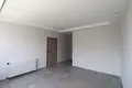 Duplex 3 chambres 66 m² Kepez, Turquie