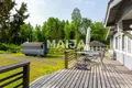 Chalet 2 chambres 54 m² Matku, Finlande