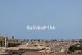 Wohnung 3 Schlafzimmer 166 m² Mijas, Spanien