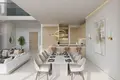 Apartamenty wielopoziomowe 8 pokojów 278 m² Dubaj, Emiraty Arabskie