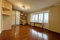 Wohnung 3 zimmer 84 m² Homel, Belarus