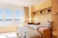 Mieszkanie 3 pokoi 137 m² Hiszpania, Hiszpania