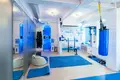 Office 3 686 m² in Moscow, Russia