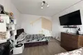 Appartement 3 chambres 79 m² Muchaviecki sielski Saviet, Bélarus