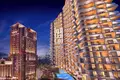Appartement 2 chambres 885 m² Doubaï, Émirats arabes unis