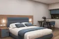 1 bedroom apartment 31 m² Batumi, Georgia