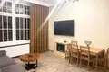 Apartamento 2 habitaciones 42 m² en Poznan, Polonia