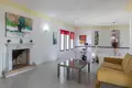 Casa 5 habitaciones 334 m² Dos Hermanas, Španjolska