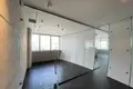 Büro 170 m² in Kato Polemidia, Zypern